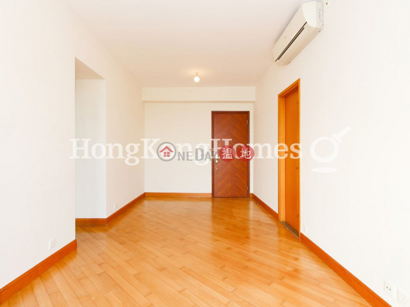 Phase 4 Bel-Air On The Peak Residence Bel-Air | Unknown Residential | Rental Listings, HK$ 35,000/ month