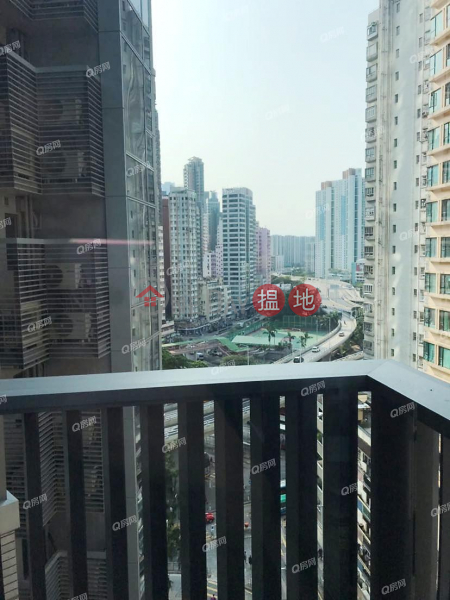 Property Search Hong Kong | OneDay | Residential | Rental Listings Lime Gala Block 1A | Flat for Rent