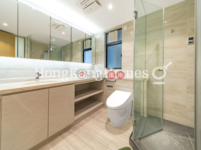 HK$ 138,000/ 月|嘉富麗苑-中區-嘉富麗苑4房豪宅單位出租