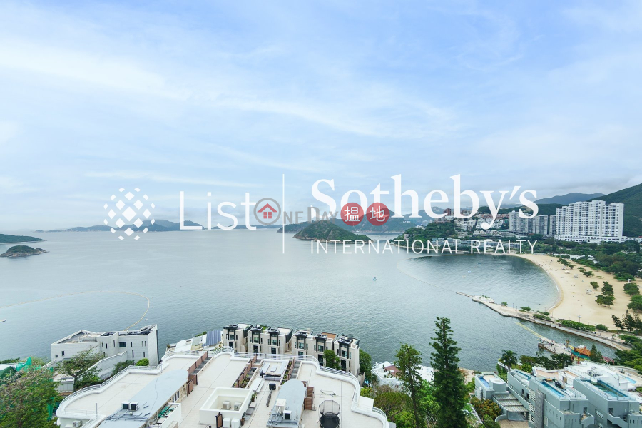 Property for Sale at 110 Repulse Bay Road with more than 4 Bedrooms | 110 Repulse Bay Road | Southern District Hong Kong Sales | HK$ 700M