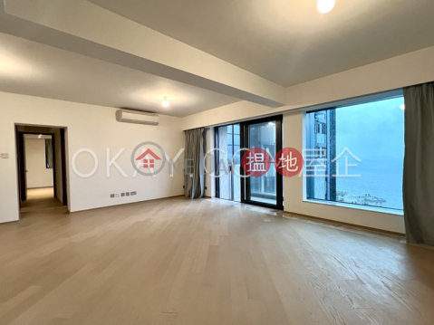 Luxurious 2 bedroom with balcony | Rental | Victoria Coast VICTORIA COAST _0