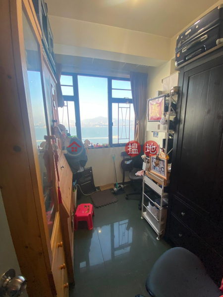Kong Chian Tower, Very High A Unit | Residential | Sales Listings | HK$ 5.1M