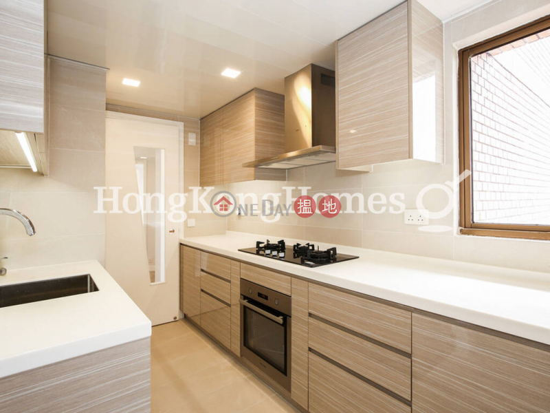 Property Search Hong Kong | OneDay | Residential | Rental Listings | 2 Bedroom Unit for Rent at Parkview Heights Hong Kong Parkview