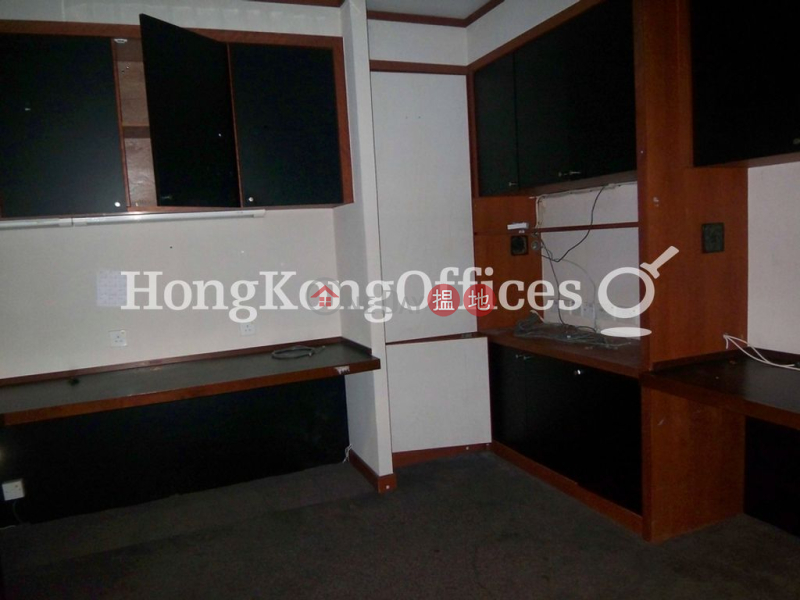 9 Queen\'s Road Central, Middle | Office / Commercial Property | Rental Listings, HK$ 85,000/ month