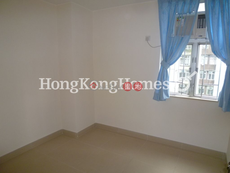 3 Bedroom Family Unit for Rent at Harbour View Gardens West Taikoo Shing | Harbour View Gardens West Taikoo Shing 太古城海景花園西 Rental Listings