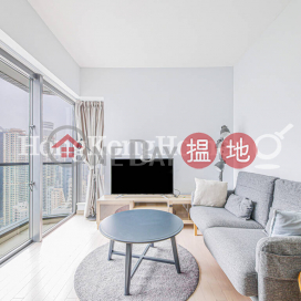 萃峯兩房一廳單位出租, 萃峯 The Oakhill | 灣仔區 (Proway-LID111685R)_0