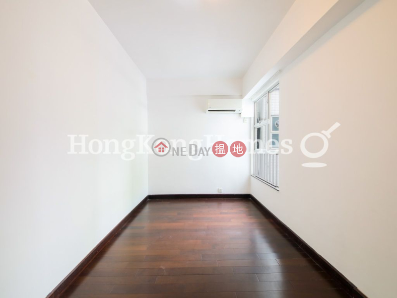 3 Bedroom Family Unit for Rent at The Regalis | The Regalis 帝鑾閣 Rental Listings