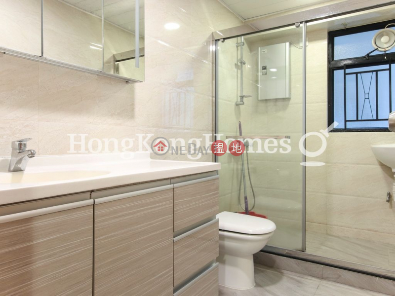 HK$ 50,000/ month The Grand Panorama Western District 3 Bedroom Family Unit for Rent at The Grand Panorama