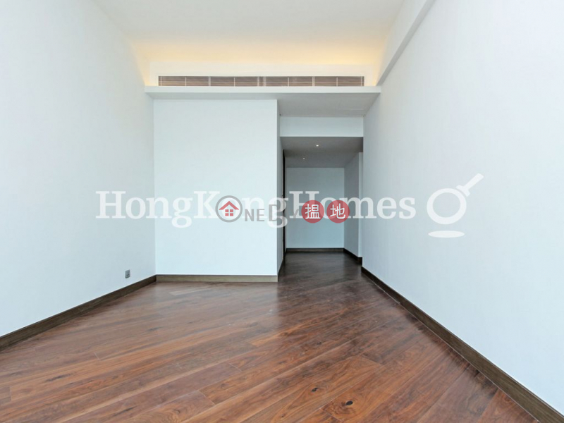 Marina South Tower 1 | Unknown | Residential Sales Listings, HK$ 66.17M