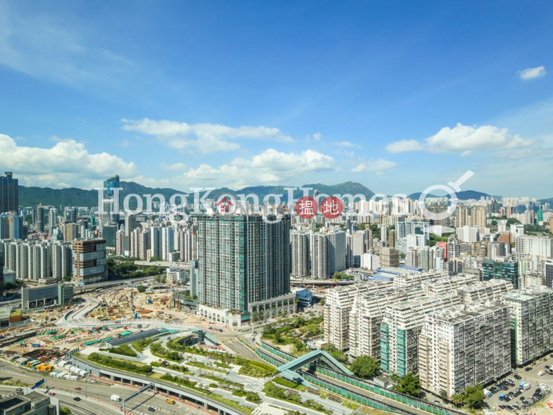 3 Bedroom Family Unit for Rent at Sorrento Phase 1 Block 3 | Sorrento Phase 1 Block 3 擎天半島1期3座 Rental Listings