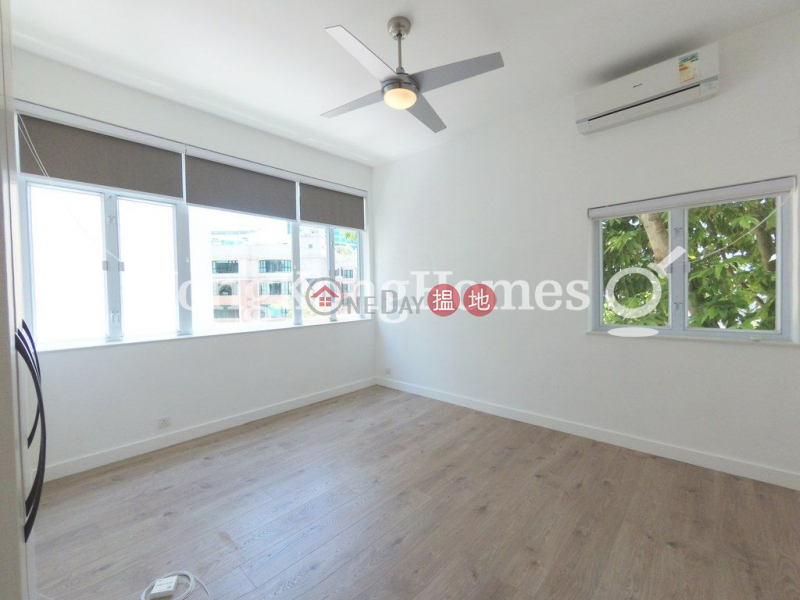 Bisney Villas, Unknown, Residential, Rental Listings, HK$ 70,000/ month