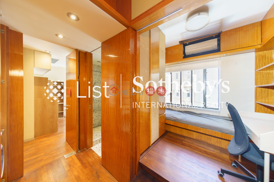Best View Court | Unknown Residential, Sales Listings, HK$ 24.3M
