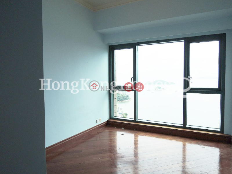 Fairmount Terrace, Unknown | Residential Rental Listings, HK$ 138,000/ month