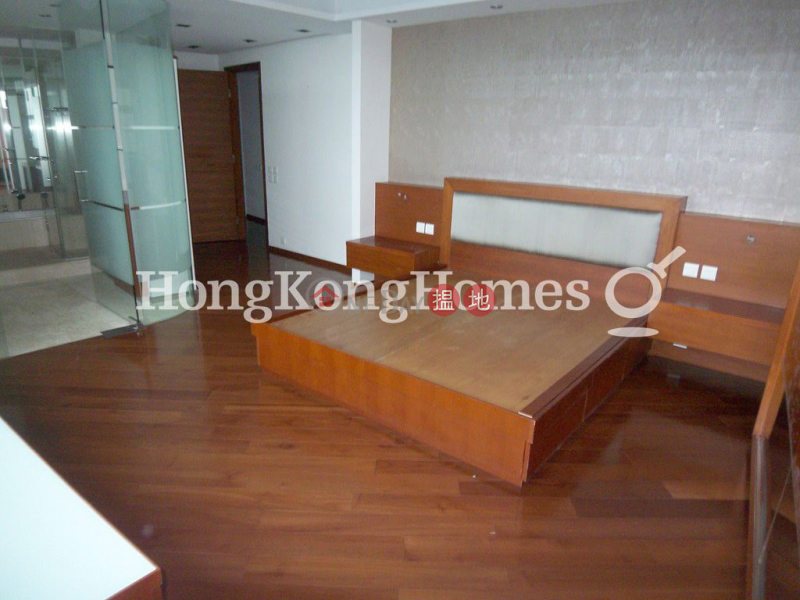 HK$ 70M, Faber Villa | Southern District, 3 Bedroom Family Unit at Faber Villa | For Sale