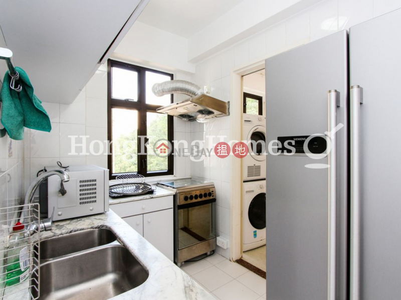 HK$ 50,000/ month, Ewan Court, Eastern District 3 Bedroom Family Unit for Rent at Ewan Court