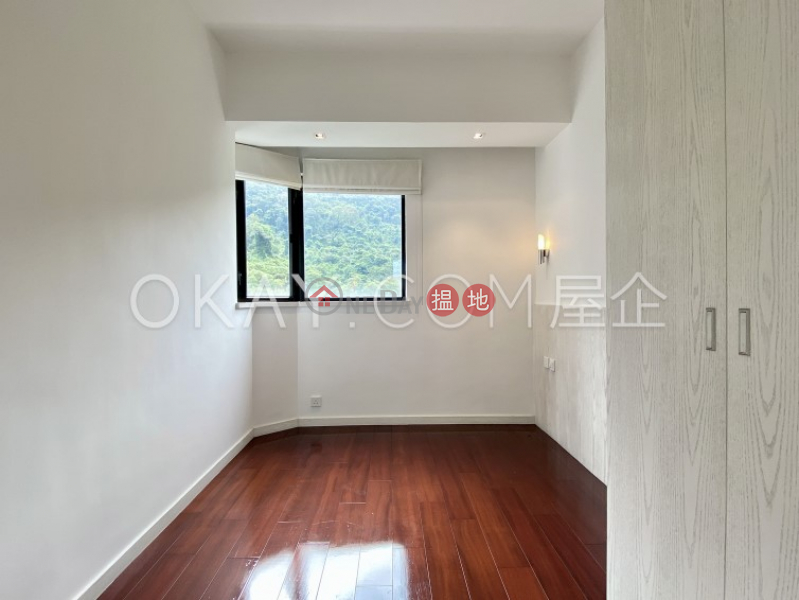 HK$ 68,000/ 月慧苑D座西區-3房2廁,極高層慧苑D座出租單位
