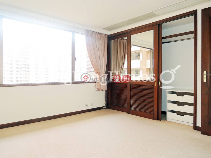 HK$ 48,000/ 月-陽明山莊 山景園-南區陽明山莊 山景園兩房一廳單位出租