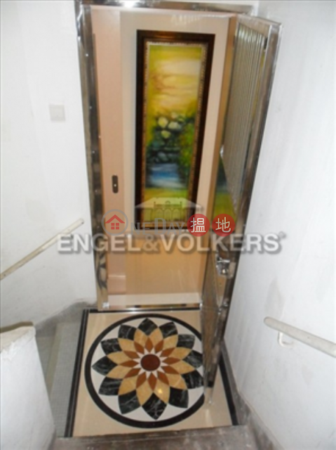 2 Bedroom Flat for Sale in Happy Valley, 4 Shing Ping Street 昇平街4號 | Wan Chai District (EVHK18078)_0