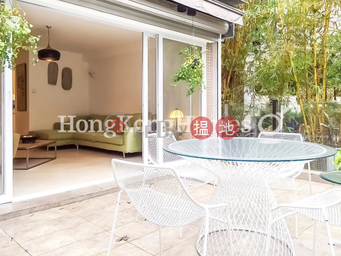 3 Bedroom Family Unit at Shouson Garden | For Sale | Shouson Garden 壽山花園 _0
