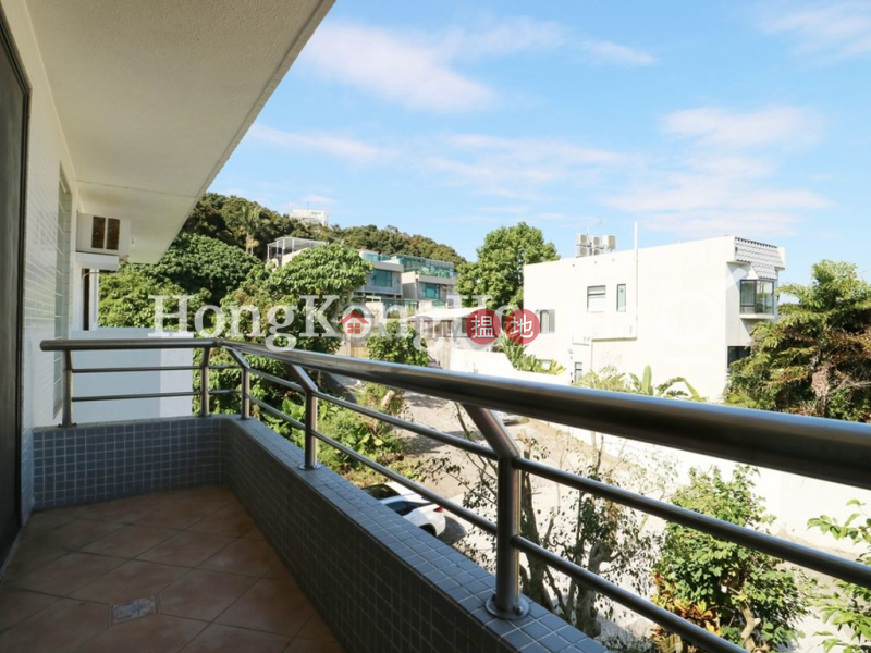 2 Bedroom Unit for Rent at Ng Fai Tin Village House Ng Fai Tin | Sai Kung Hong Kong | Rental, HK$ 17,500/ month