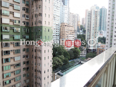 2 Bedroom Unit for Rent at Centrestage, Centrestage 聚賢居 | Central District (Proway-LID52986R)_0