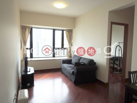 2 Bedroom Unit for Rent at The Arch Moon Tower (Tower 2A) | The Arch Moon Tower (Tower 2A) 凱旋門映月閣(2A座) _0