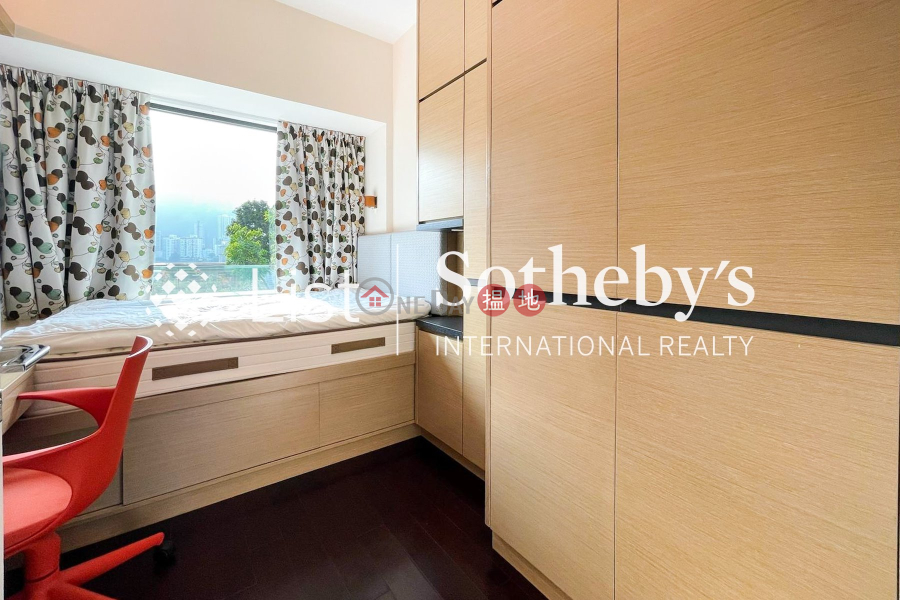 The Leighton Hill Unknown | Residential | Rental Listings HK$ 110,000/ month