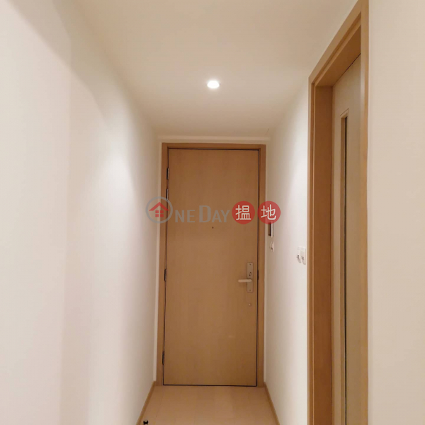 Property Search Hong Kong | OneDay | Residential, Rental Listings, 3 bedrooms 2 toilet share 3 lady
