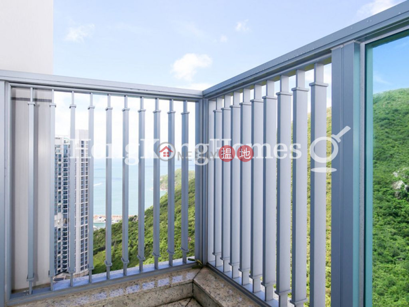 1 Bed Unit for Rent at Larvotto | 8 Ap Lei Chau Praya Road | Southern District, Hong Kong | Rental | HK$ 32,000/ month