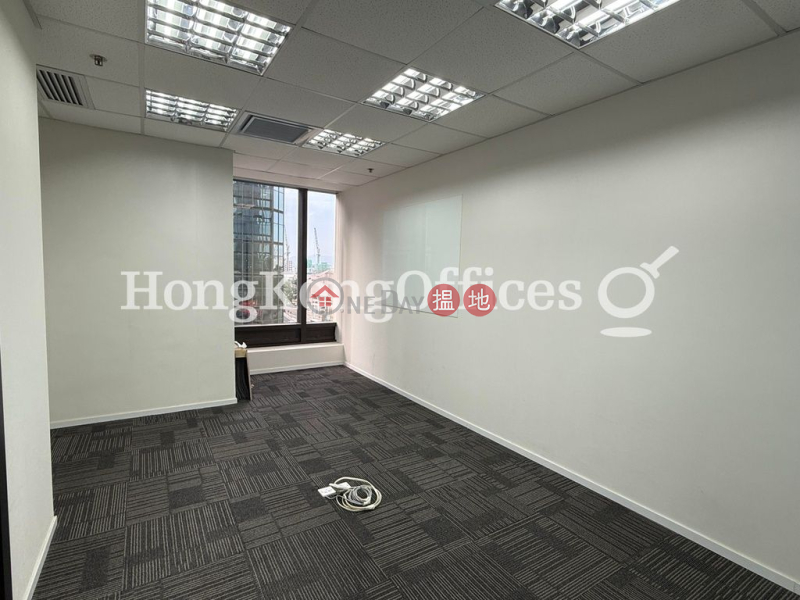 Admiralty Centre Tower 2 Low Office / Commercial Property, Rental Listings, HK$ 57,104/ month