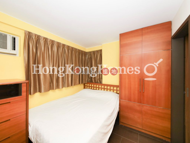 Treasure View Unknown, Residential, Rental Listings HK$ 19,000/ month