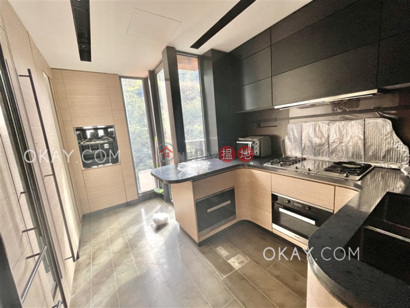 Property Search Hong Kong | OneDay | Residential | Sales Listings | Luxurious 4 bedroom with balcony | For Sale