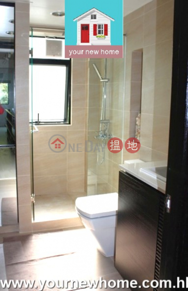 Private Duplex in Sai Kung | For Rent Tai Mong Tsai Road | Sai Kung | Hong Kong Rental, HK$ 42,000/ month