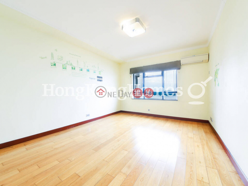Block 45-48 Baguio Villa Unknown, Residential, Rental Listings HK$ 93,000/ month