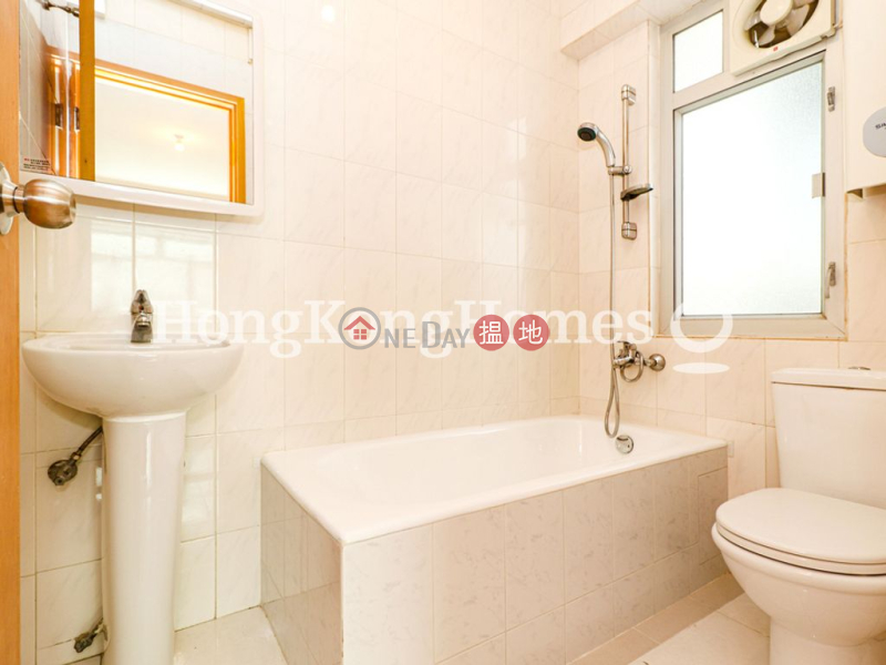 香港搵樓|租樓|二手盤|買樓| 搵地 | 住宅|出租樓盤快活大廈三房兩廳單位出租