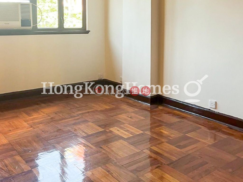 HK$ 1,350萬愉園大廈灣仔區|愉園大廈4房豪宅單位出售