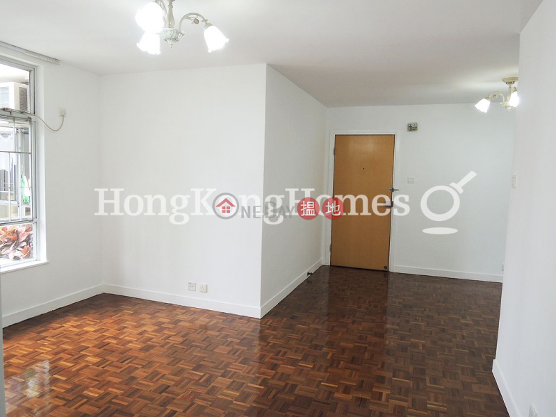 3 Bedroom Family Unit for Rent at (T-09) Lu Shan Mansion Kao Shan Terrace Taikoo Shing | (T-09) Lu Shan Mansion Kao Shan Terrace Taikoo Shing 廬山閣 (9座) Rental Listings