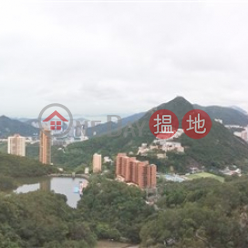 Lovely 3 bedroom with balcony & parking | Rental | Parkview Corner Hong Kong Parkview 陽明山莊 眺景園 _0