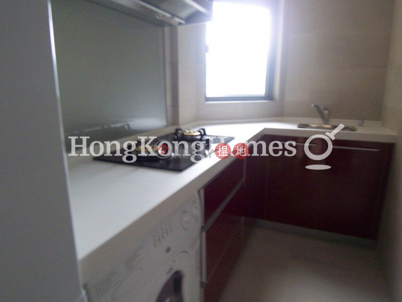 Property Search Hong Kong | OneDay | Residential, Sales Listings | 2 Bedroom Unit at Tower 1 Grand Promenade | For Sale