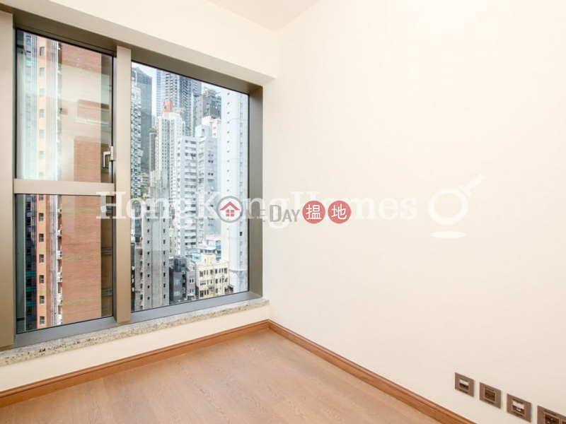 3 Bedroom Family Unit at My Central | For Sale | 23 Graham Street | Central District | Hong Kong | Sales | HK$ 38M