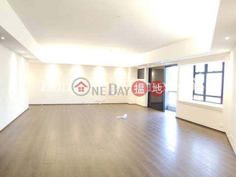 4 Bedroom Luxury Unit for Rent at Cavendish Heights Block 1 | Cavendish Heights Block 1 嘉雲臺 1座 _0