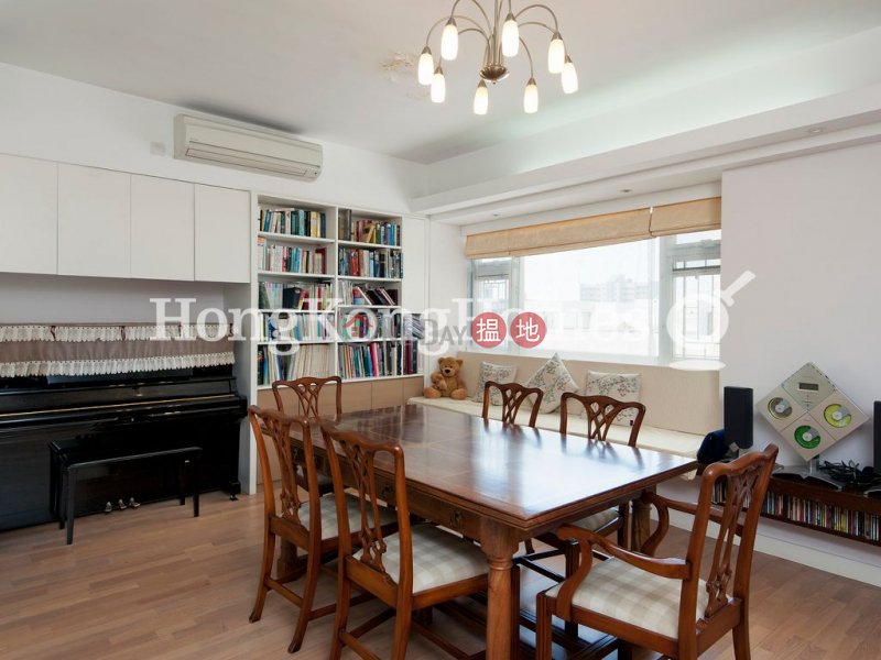 Glamour Court | Unknown | Residential Sales Listings | HK$ 20M