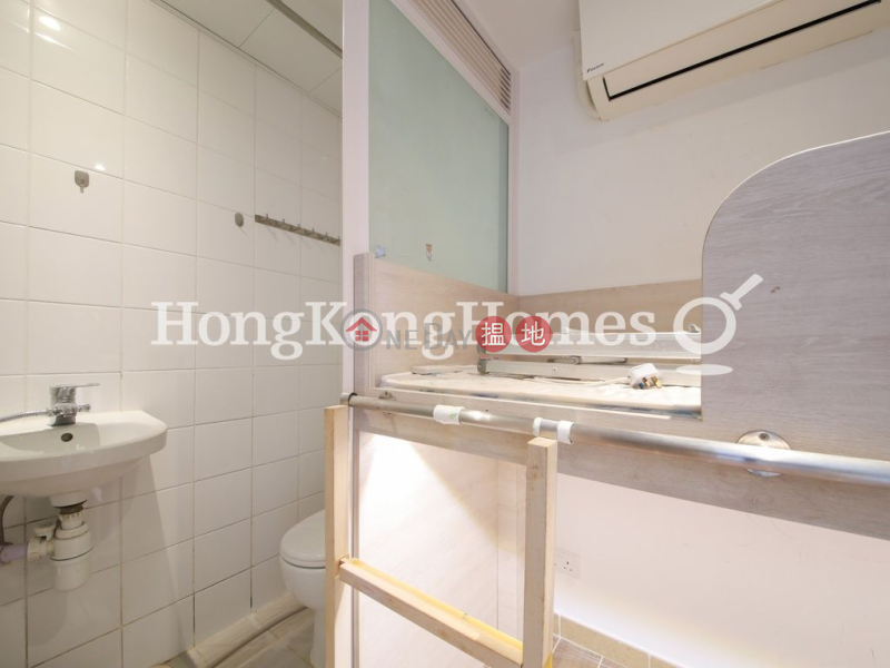 Property Search Hong Kong | OneDay | Residential, Sales Listings, 4 Bedroom Luxury Unit at Island Garden | For Sale