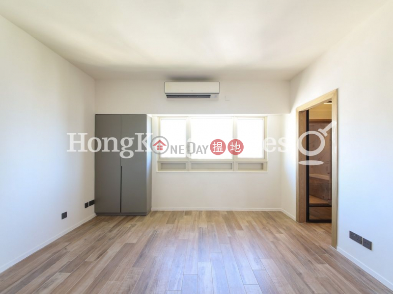 HK$ 88,000/ month St. Joan Court | Central District, 3 Bedroom Family Unit for Rent at St. Joan Court