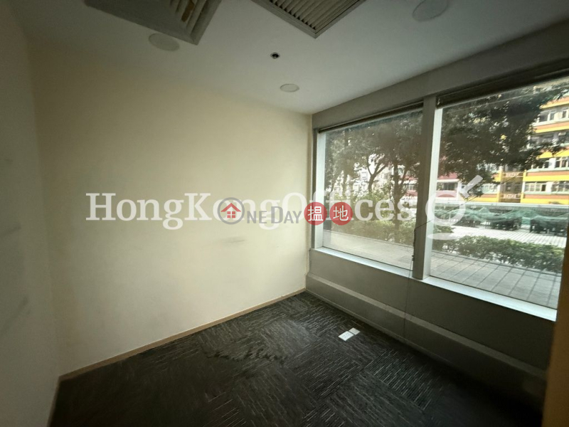 中國海外大廈寫字樓租單位出租-139軒尼詩道 | 灣仔區-香港|出租|HK$ 92,260/ 月