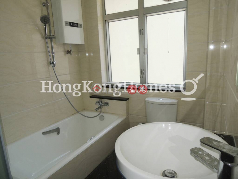Hollywood House Unknown Residential Rental Listings HK$ 21,000/ month