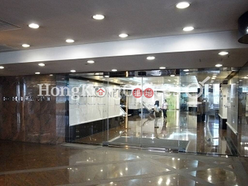 HK$ 168,246/ month Metroplaza Tower 1 Kwai Tsing District, Office Unit for Rent at Metroplaza Tower 1
