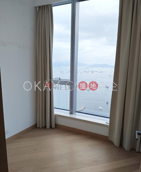 天璽20座1區(天鑽)低層|住宅-出租樓盤HK$ 56,000/ 月