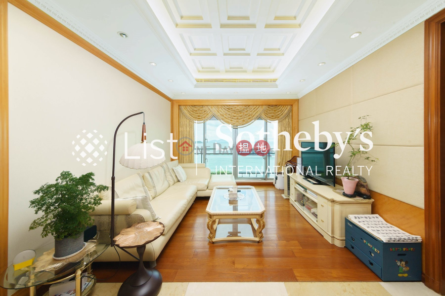 Property for Sale at Villas Sorrento with 4 Bedrooms 64-64A Mount Davis Road | Western District, Hong Kong, Sales | HK$ 238M