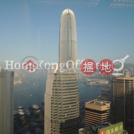 Office Unit for Rent at The Center, The Center 中環中心 | Central District (HKO-14951-AKHR)_0